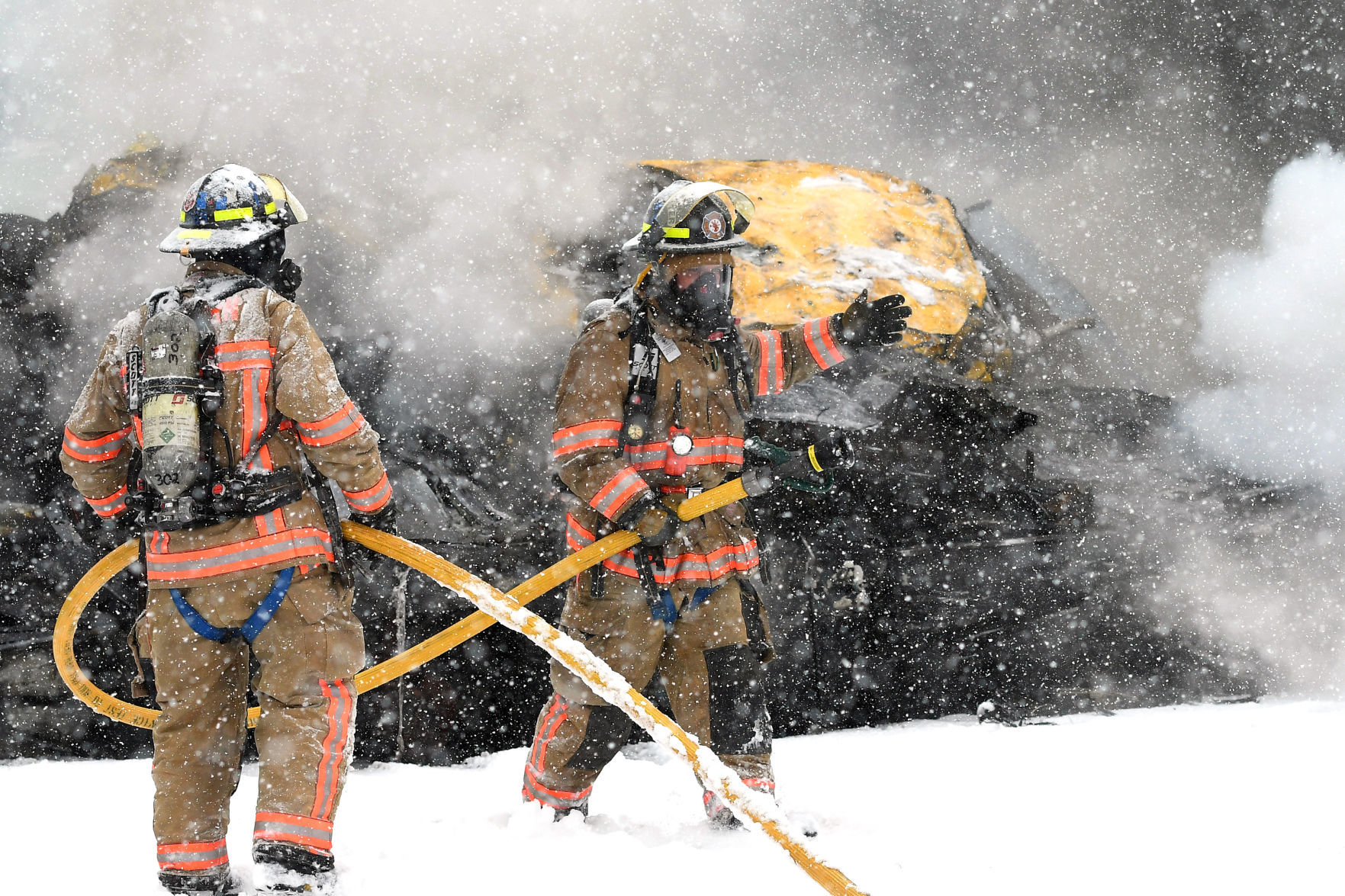 Pick-N-Pull Fire 6.JPG